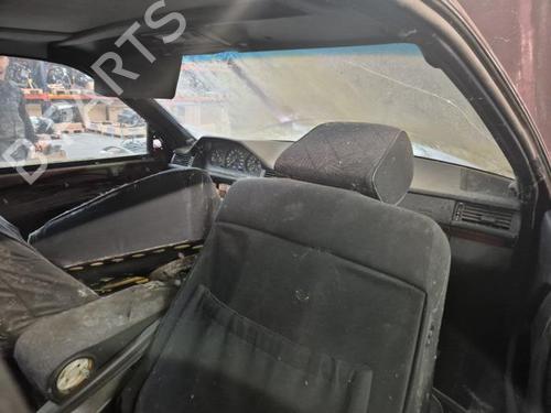 Headlight switch MERCEDES-BENZ E-CLASS Coupe (C124) E 200 (124.040) | BP40161829I24 - Image 7