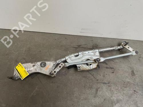 Used Front wiper motor Front wiper motor 38828634 38828634