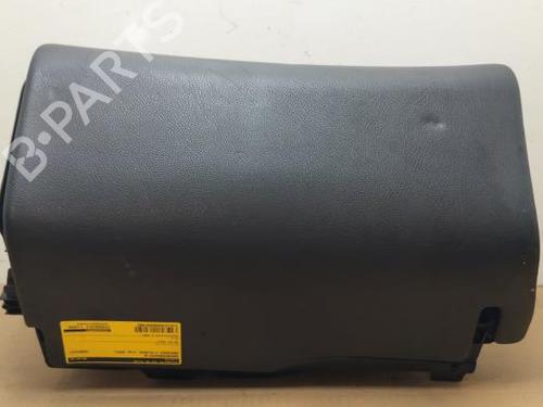 glove-box-mercedes-benz-c-class-w203-2000-2001-2002-2003-2004-2005-2006-2007-38818204 main image