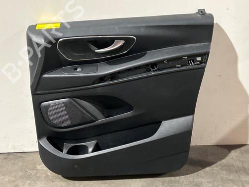 Used Front right panel Front right panel 38822015 38822015
