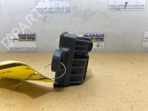 Electronic sensor MERCEDES-BENZ C-CLASS (W204) C 200 CDI (204.001) | BP38845265M84 - Image 4