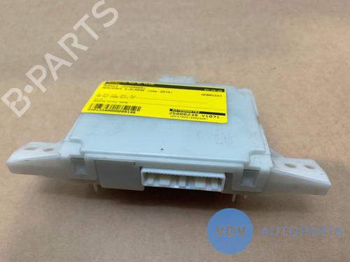 Used Control unit MERCEDES-BENZ X-CLASS (470) X 250 d (470.230) (190 hp) 30170613