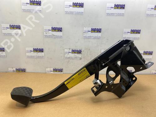 break-pedal-mercedes-benz-vito-van-w447-2014-38843239 main image