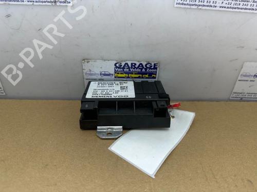 Electronic module MERCEDES-BENZ M-CLASS (W164) ML 280 CDI 4-matic (164.120) | BP38851532M83 - Image 5