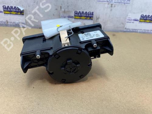 Headlight switch MERCEDES-BENZ GLK-CLASS (X204) 200 CDI (204.901) | BP38845642I24 - Image 2