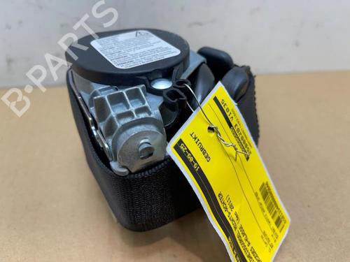 Used Rear right seatbelt Rear right seatbelt 38825392 38825392