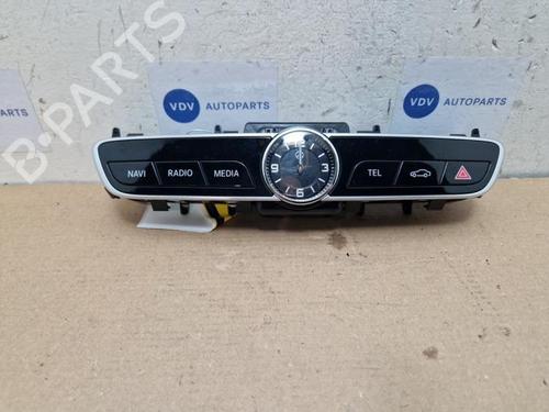 Used Electronic module Electronic module 38839232 38839232