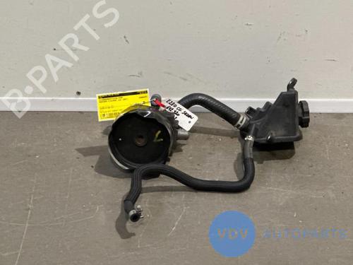 Used Steering pump MERCEDES-BENZ E-CLASS (W211) E 280 CDI (211.020) (190 hp) 25945826
