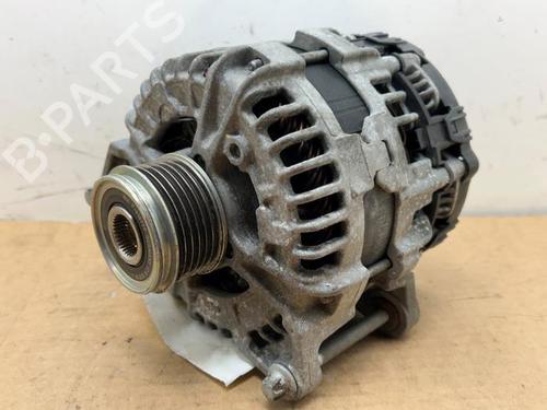 Used Alternator Alternator 38822679 38822679
