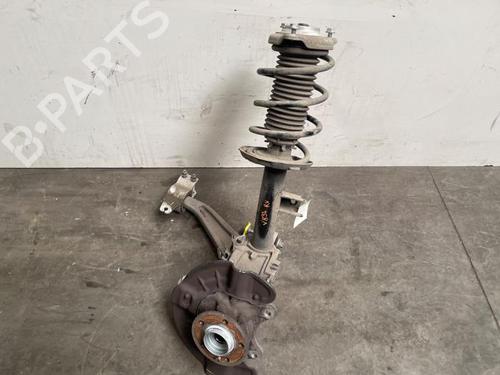 Used Right front steering knuckle Right front steering knuckle 38825880 38825880