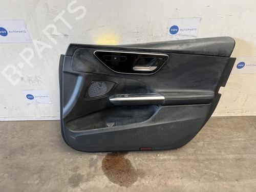 front-right-panel-mercedes-benz-c-class-w206-2021-38830285 main image