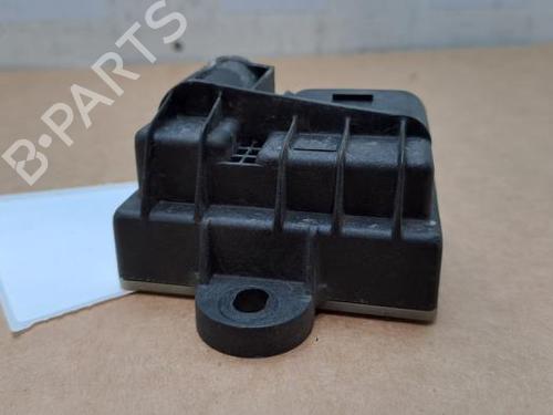 Electronic sensor MERCEDES-BENZ A-CLASS (W176) A 180 (176.042) | BP38836728M84 - Image 2