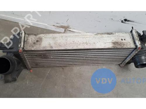 Intercooler MERCEDES-BENZ CITAN Box Body/MPV (W415) 108 CDI (415.601, 415.603) | BP25959392M30 