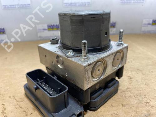 Used ABS pump ABS pump 38848254 38848254