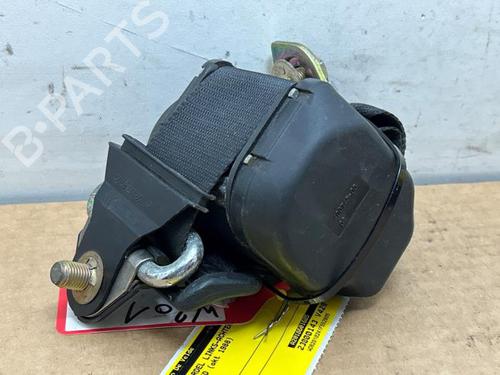 Used Rear left seatbelt Rear left seatbelt MERCEDES-BENZ 190 (W201) E 2.0 (201.024) (122 hp) 38821053 38821053