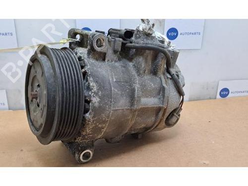 Used AC compressor AC compressor 38841283 38841283
