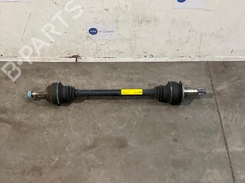 right-rear-driveshaft-mercedes-benz-e-class-w213-2016-38831078 main image