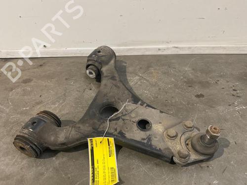 right-front-suspension-arm-mercedes-benz-a-class-w169-2004-2005-2006-2007-2008-2009-2010-2011-2012-38847495 main image