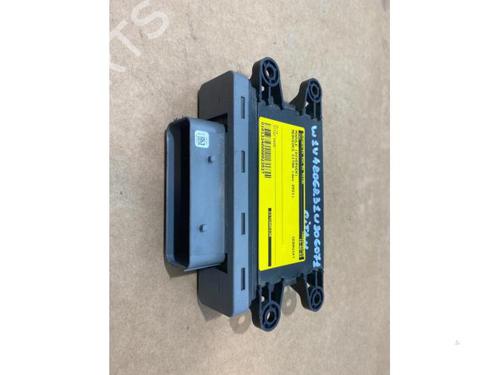 Módulo eletrónico Módulo eletrónico 38853423 38853423