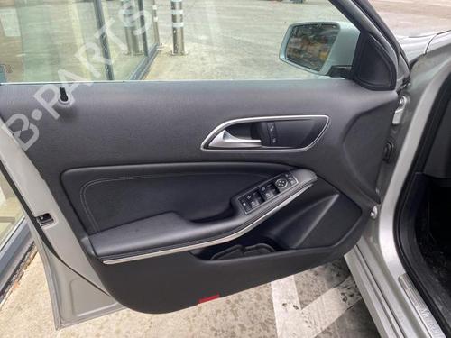 Starter MERCEDES-BENZ A-CLASS (W176) A 200 CDI (176.001) | BP38836603M8 - Image 14