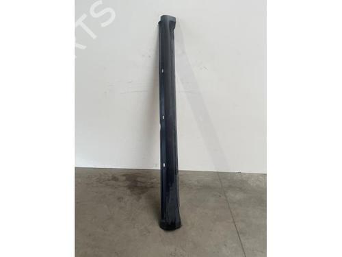 left-sideskirt-mercedes-benz-a-class-w169-2004-2005-2006-2007-2008-2009-2010-2011-2012-38828050 main image