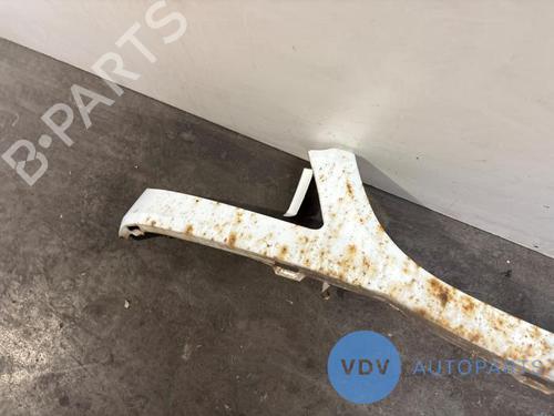 Other MERCEDES-BENZ SPRINTER 3,5-t Van (B906) 310 CDI (906.631, 906.633, 906.635, 906.637) | BP29384048O1 