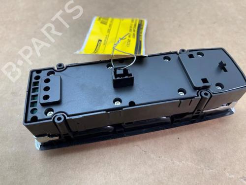 Switch MERCEDES-BENZ C-CLASS (W204) C 180 CDI (204.000) | BP38827008I30 - Image 2
