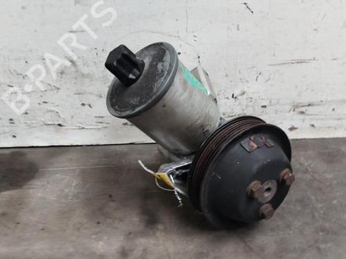 Used Steering pump Steering pump 39658855 39658855