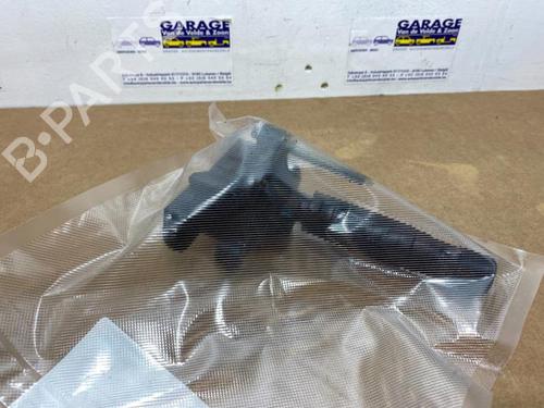 Used Ignition coil Ignition coil 38853590 38853590