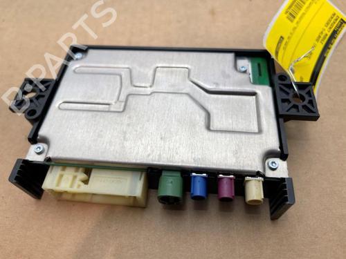 Used Electronic module Electronic module 38834849 38834849