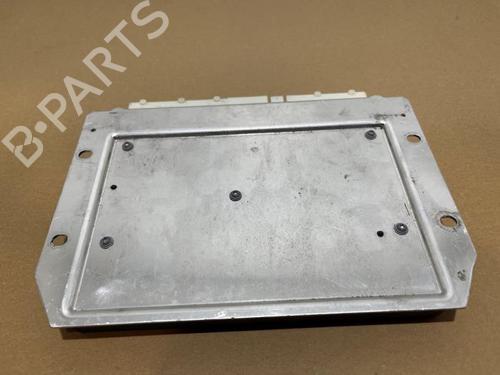Electronic module MERCEDES-BENZ GLE Coupe (C292) 350 d 4-matic (292.323, 292.324) | BP38825748M83 - Image 2