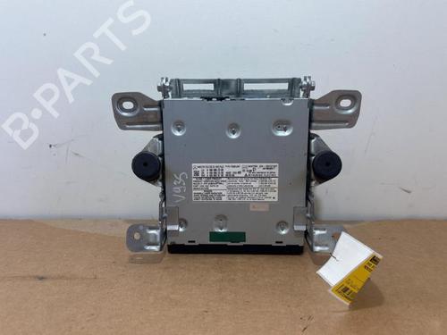 Electronic module MERCEDES-BENZ E-CLASS T-Model (S212) E 200 CDI / BlueTEC (212.205, 212.206) | BP38828514M83 - Image 2