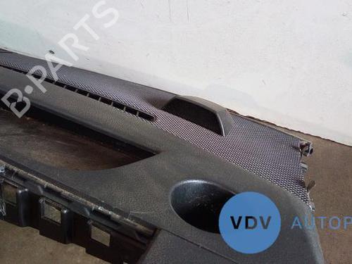 Dashboard MERCEDES-BENZ VITO Van (W447) 114 CDI 4x4 (447.601, 447.603, 447.605) | BP25943970C46  - Image 5