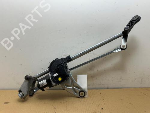 Used Front wipers mechanism Front wipers mechanism 38820073 38820073