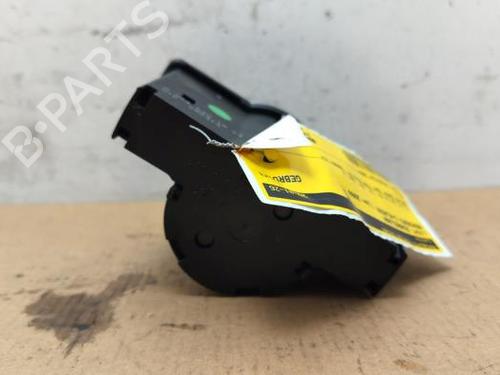 Headlight switch MERCEDES-BENZ C-CLASS (W204) C 200 Kompressor (204.041) | BP38818880I24 - Image 2