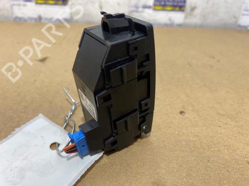 Warning switch MERCEDES-BENZ E-CLASS (W212) E 350 BlueTEC 4-matic (212.094) | BP38845009I22 - Image 2