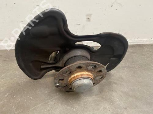 left-front-steering-knuckle-mercedes-benz-c-class-t-model-s204-2007-2008-2009-2010-2011-2012-2013-2014-38845458 main image