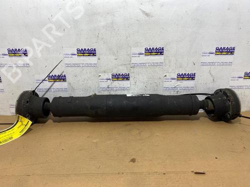 Used Driveshaft Driveshaft MERCEDES-BENZ R-CLASS (W251, V251) R 320 CDI 4-matic (251.022, 251.122) (224 hp) 38845316 38845316