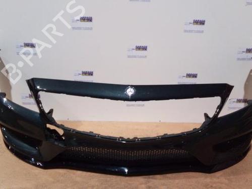 Used Front bumper Front bumper 38858195 38858195
