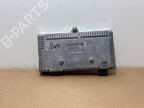 Electronic module MERCEDES-BENZ M-CLASS (W166) ML 250 CDI / BlueTEC 4-matic (166.004, 166.003) | BP38852919M83 - Image 3