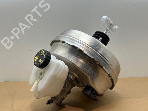 Used Servo brake Servo brake 38823699 38823699