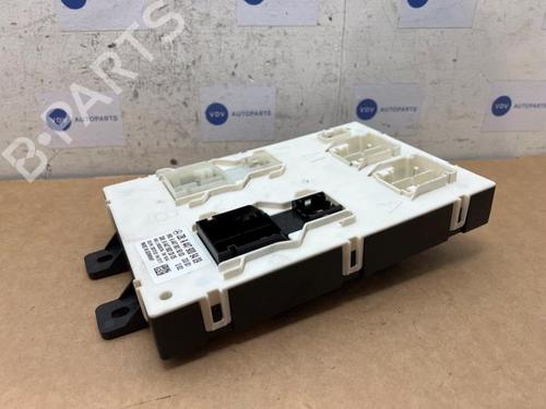 Electronic module MERCEDES-BENZ VITO Van (W447) 111 CDI (447.601, 447.603, 447.605) | BP38836573M83 - Image 2