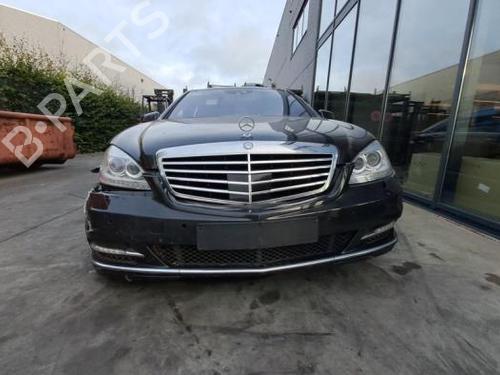 Front right panel MERCEDES-BENZ S-CLASS (W221, V221) S 500 CGI 4-matic (221.094, 221.194) | BP38836789C59 - Image 6