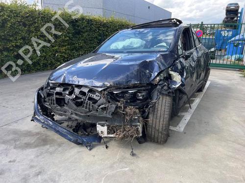 Engine MERCEDES-BENZ EQE SUV (X294) EQE 350+ (294.621) | BP38816692M1 - Image 9