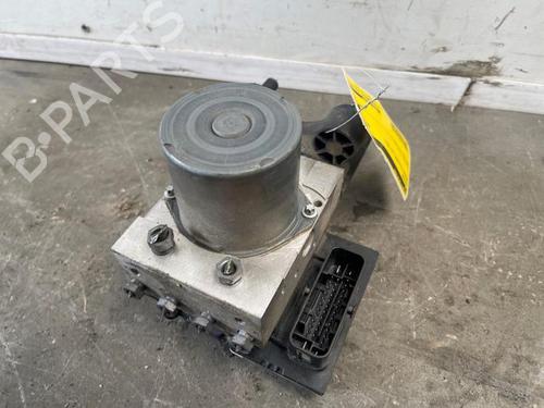 AC compressor MERCEDES-BENZ CLS (C218) CLS 250 CDI / BlueTEC / d (218.303, 218.304) | BP38837976M34 - Image 2