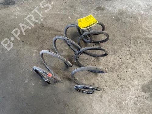 Støddæmperfjeder Støddæmperfjeder 38839134 38839134