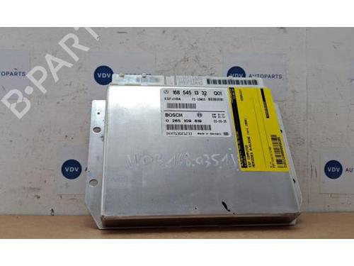 Used ESP ECU ESP ECU 38838147 38838147