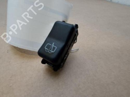 Used Switch Switch 38843366 38843366