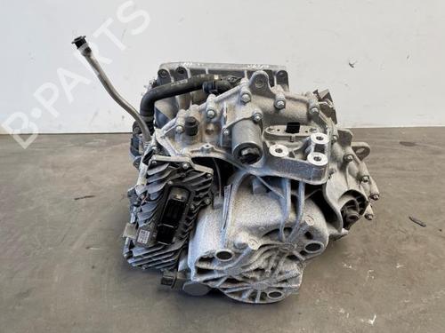 Gearbox MERCEDES-BENZ A-CLASS (W177) A 200 (177.087) | BP38826739M3 - Image 3