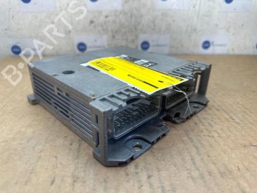 Used Engine control unit (ECU) Engine control unit (ECU) MERCEDES-BENZ E-CLASS (W210) E 200 (210.035) (136 hp) 38831465 38831465
